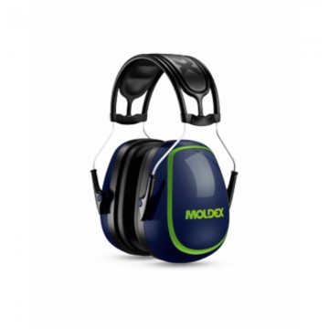 Orejera M5 (Moldex)