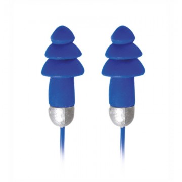 Tapon modelo Rockets cord full detect ref.640901 27 db.