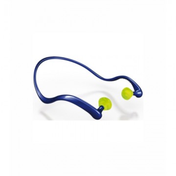 Tapones en Banda WaveBand® 2K ref. 6800 27db (Moldex)