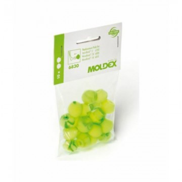 Tapon auditivo recambiable en blister ref.6830