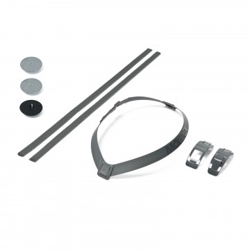 Kit de recambios serie 7000