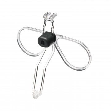 Kit para gafas serie 9000