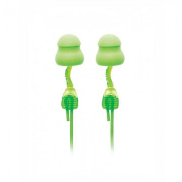 Tapon auditivo modelo TWISTER CORD modelo 6441
