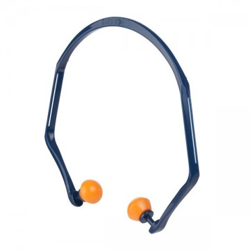 Tapón 1310 reutilizable con banda (10 unids/caja)