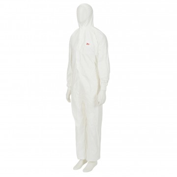 Mono de protección 3M ref.4540 (20 uds/caja)