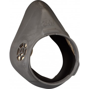 Pieza buconasal 3M 6894 (5 uds/caja)