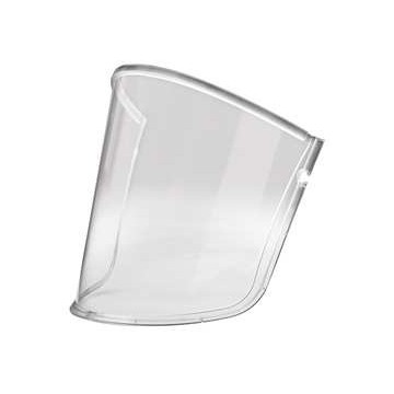 Visor Versaflo policarbonato con recubrimiento M-927 (5 uds/caja)
