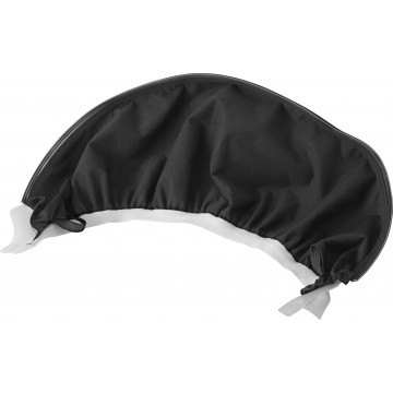 Pieza de ajuste facial Versaflo M-936 (5 uds/caja)