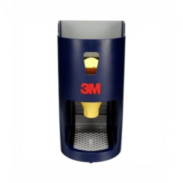 Dispensador profesional de tapones One Touch