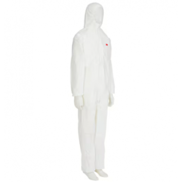 Mono ref.4510 3M químico tipo 5-6 cat.III