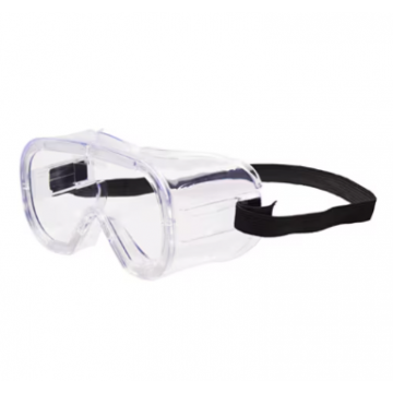 Gafa ref.4800PCAF modelo BUDGET  3M