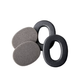 Kit HY220 higiene worktunes peltor