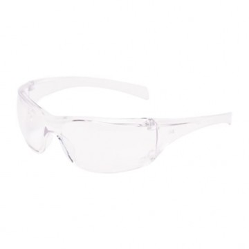 Gafa Virtua Ap Incolora AR Ref. 71512 (20 uds/caja)