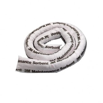 Absorbente de mantenimiento minicordones 3.7 mx7.5 cm ref.MM1003