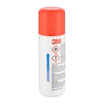 3M™ SPCLEARA Solución de limpieza (1 unidad/caja)