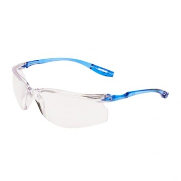 Gafas serie TORA montura universal  71511-00000