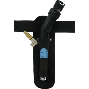 Unidad de enfriamiento y regulación 3M™ Versaflo™ V-100E