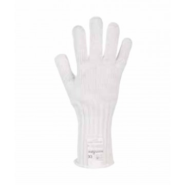Guante modelo whitecut x-treme modelo HA0000002310