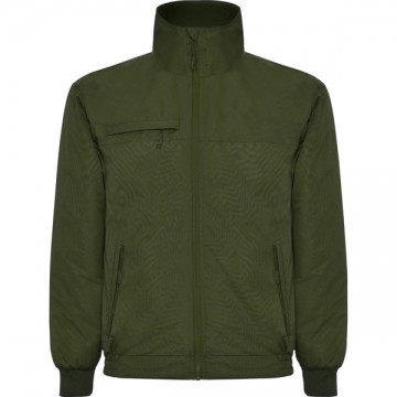 Chaqueta acolchada Ref.1108 YUKON