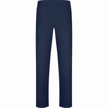 Pantalón largo.