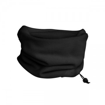 Braga cuello polar modelo NUKKA.