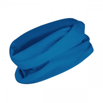 Braga cuello modelo NANUK.