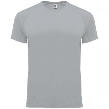 Camiseta modelo Bahrain CA0407.