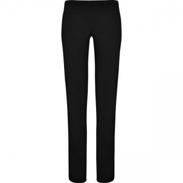 Pantalon tipo legging modelo box PA1090.