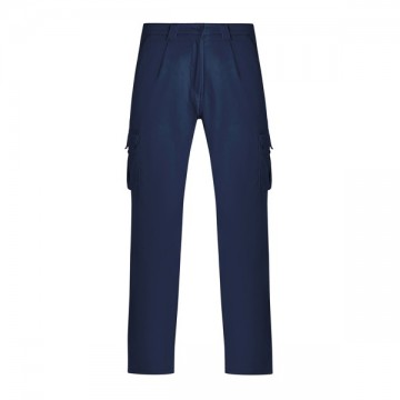 Pantalon tejido stretch modelo Daily Stretch.