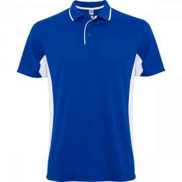 Plo bicolor modelo Montmelo ref.po421.