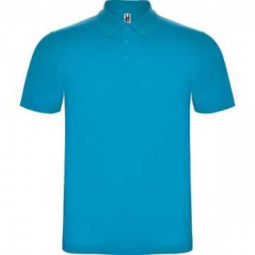 Polo modelo AUSTRAL.