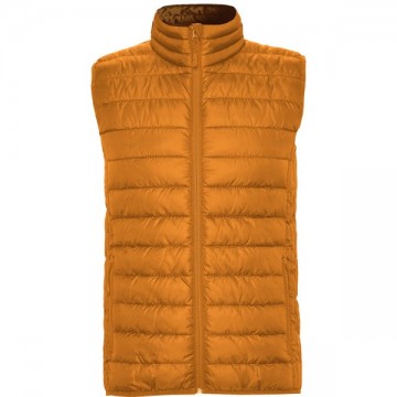 Chaleco hombre modelo OSLO ref. RA5092.