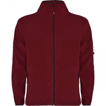 Sudadera polar modelo LUCIANE ref.1195.