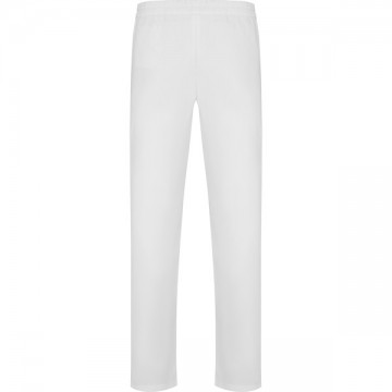Pantalón largo.
