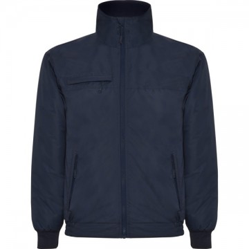 Chaqueta acolchada Ref.1108 YUKON