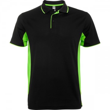 Plo bicolor modelo Montmelo ref.po421.