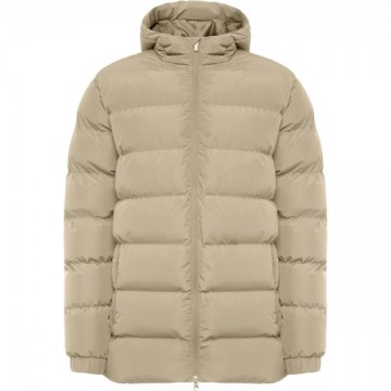 Parka deportiva acolchada (Roly).