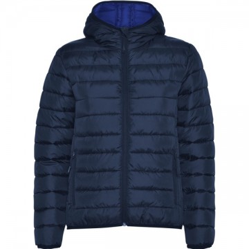 Chaqueta modelo NORWAY mujer.