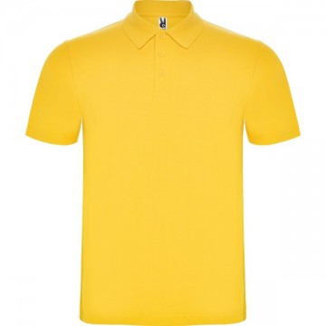 Polo modelo AUSTRAL.