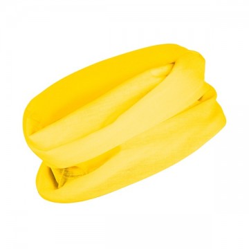 Braga cuello modelo NANUK.
