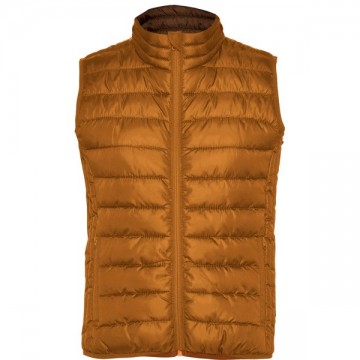 Chaleco woman modelo OSLO ref.RA5093.