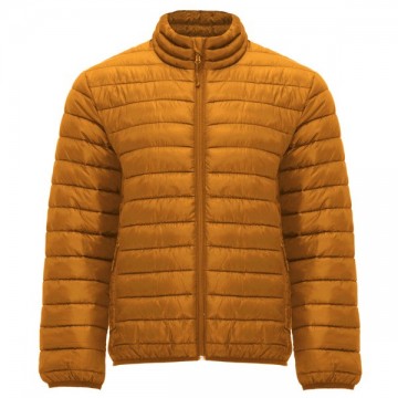 Chaqueta modelo FINLAND.