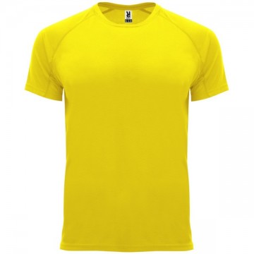 Camiseta modelo Bahrain CA0407.