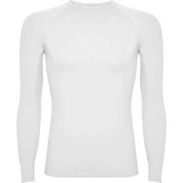 Camiseta termica modelo PRIME.