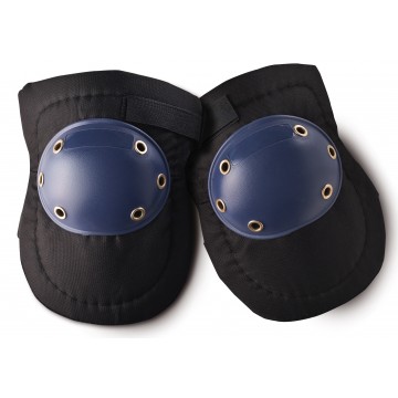 Rodillera exterior rigida ref.1388-RRN