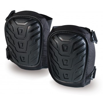 Rodillera rigida PRO ref.1388-RRP