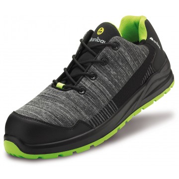 Zapato deportivo de seguridad SPORT K1 - 13-1688ZKR1GV