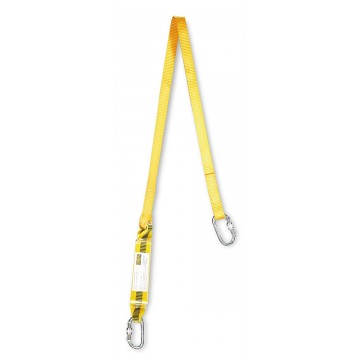 Cinta con absorbedor ERGO SHOCK (13-1888ACISIN)