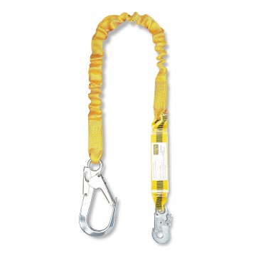 Cinta elástica STEELFLEX (13-1888AEGSIN)