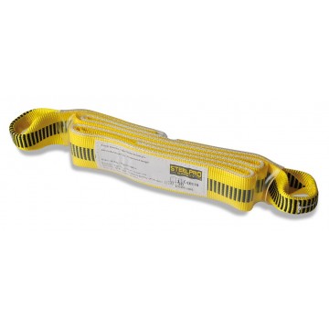 Absorbedor ERGO SHOCK (13-1888ASIN)
